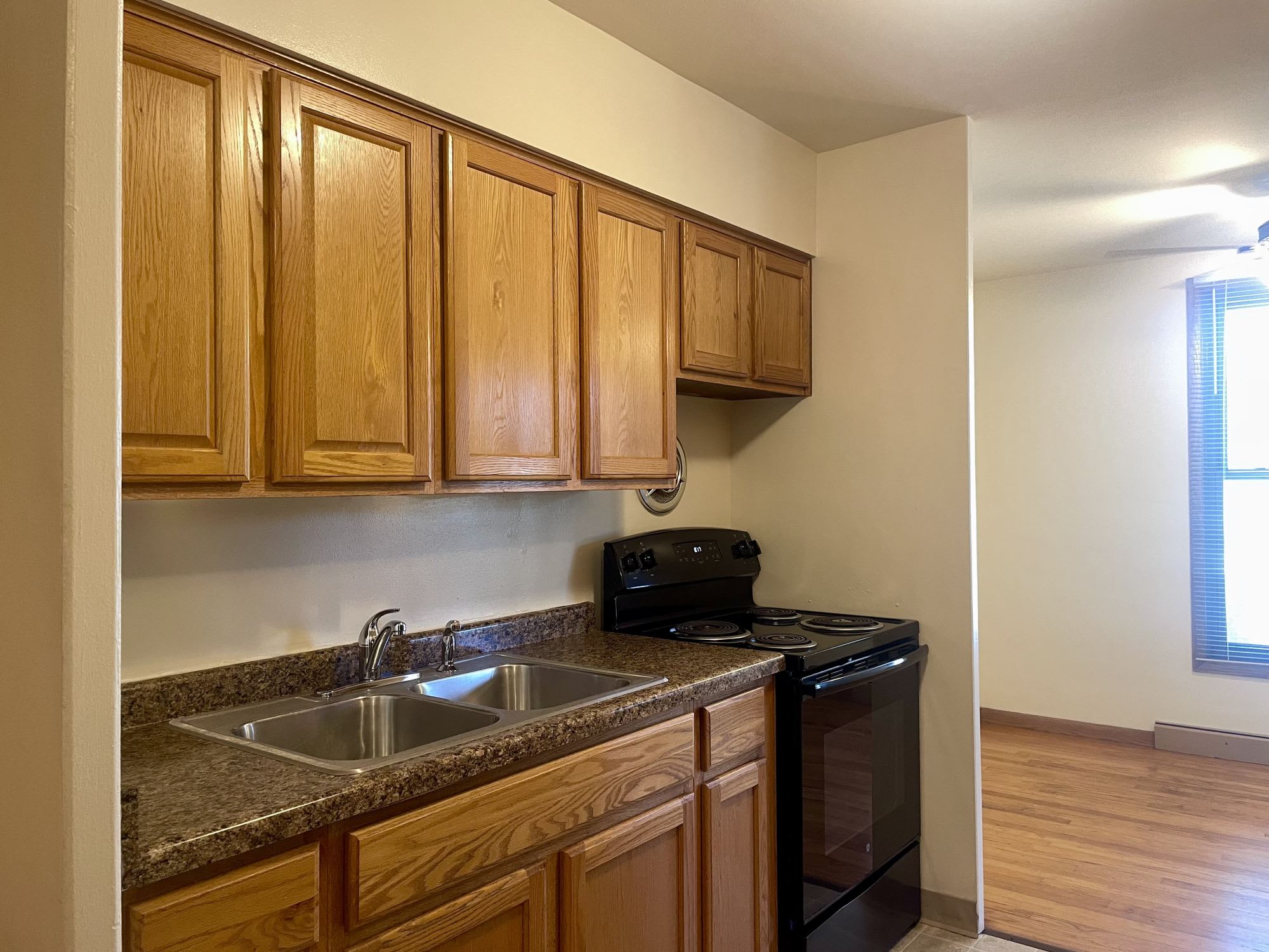 Middleton Lakeview – photo 4