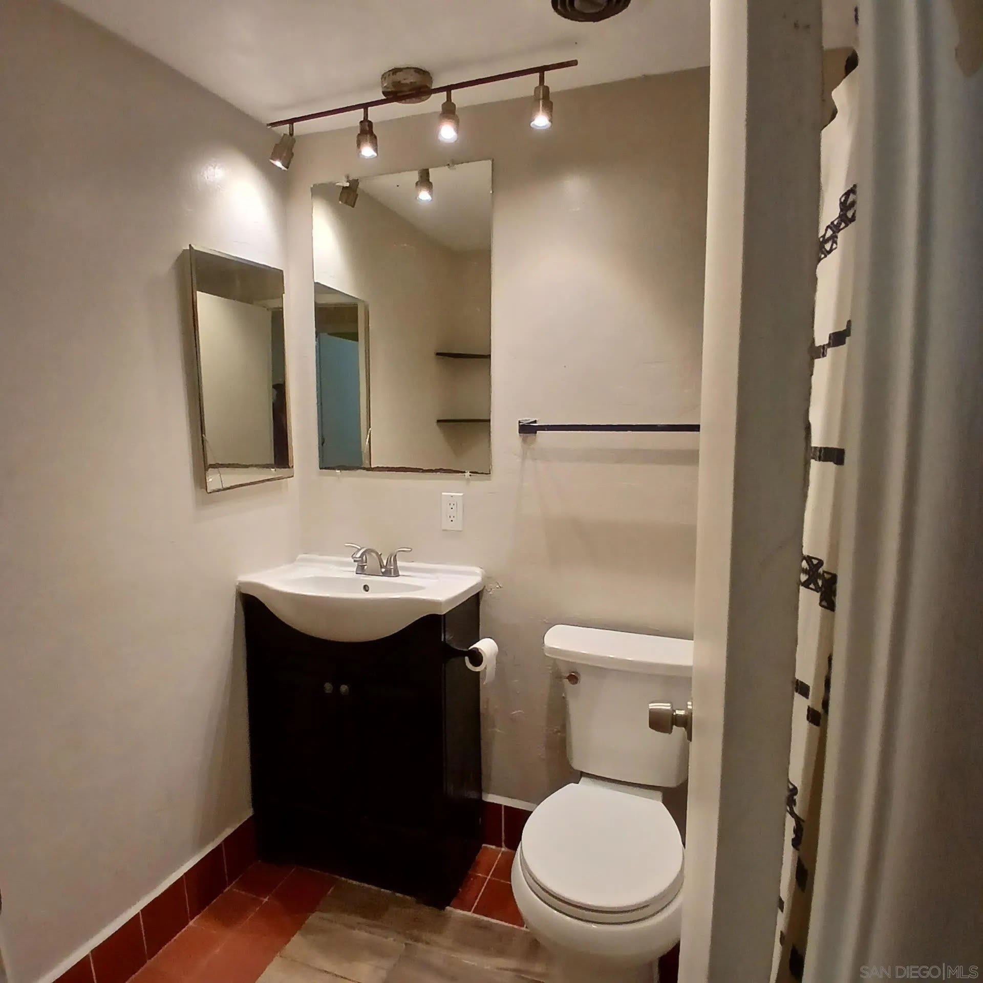 4849 54th – photo 5