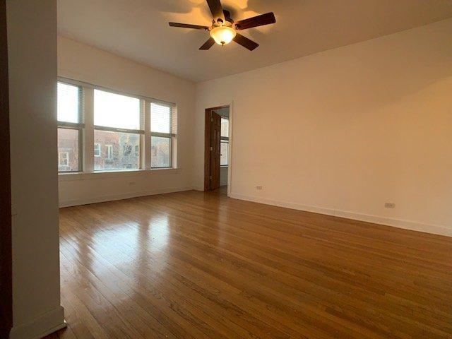4702 N Winchester – photo 4