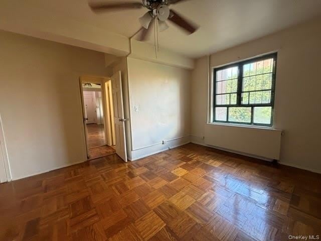 1558 Unionport Road – photo 5