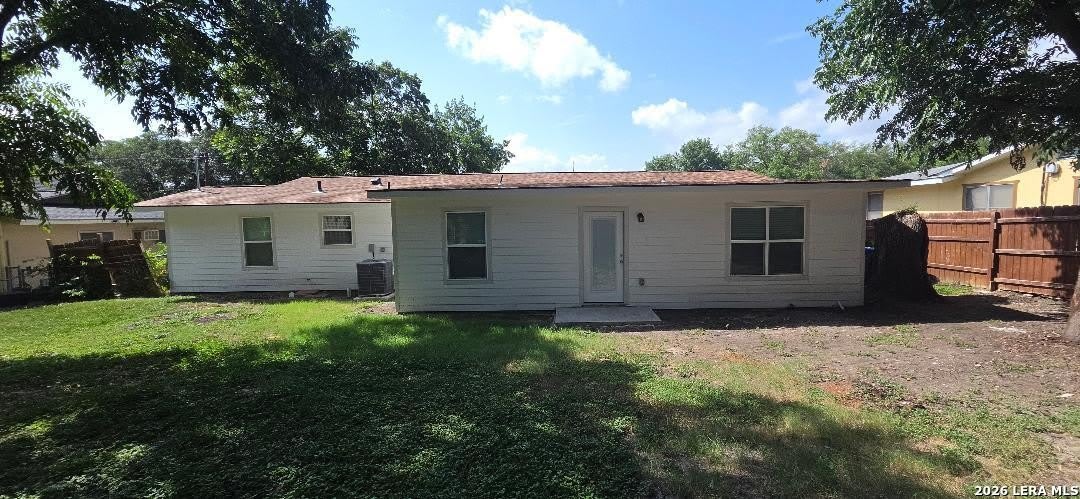 207 E Crestline – photo 4