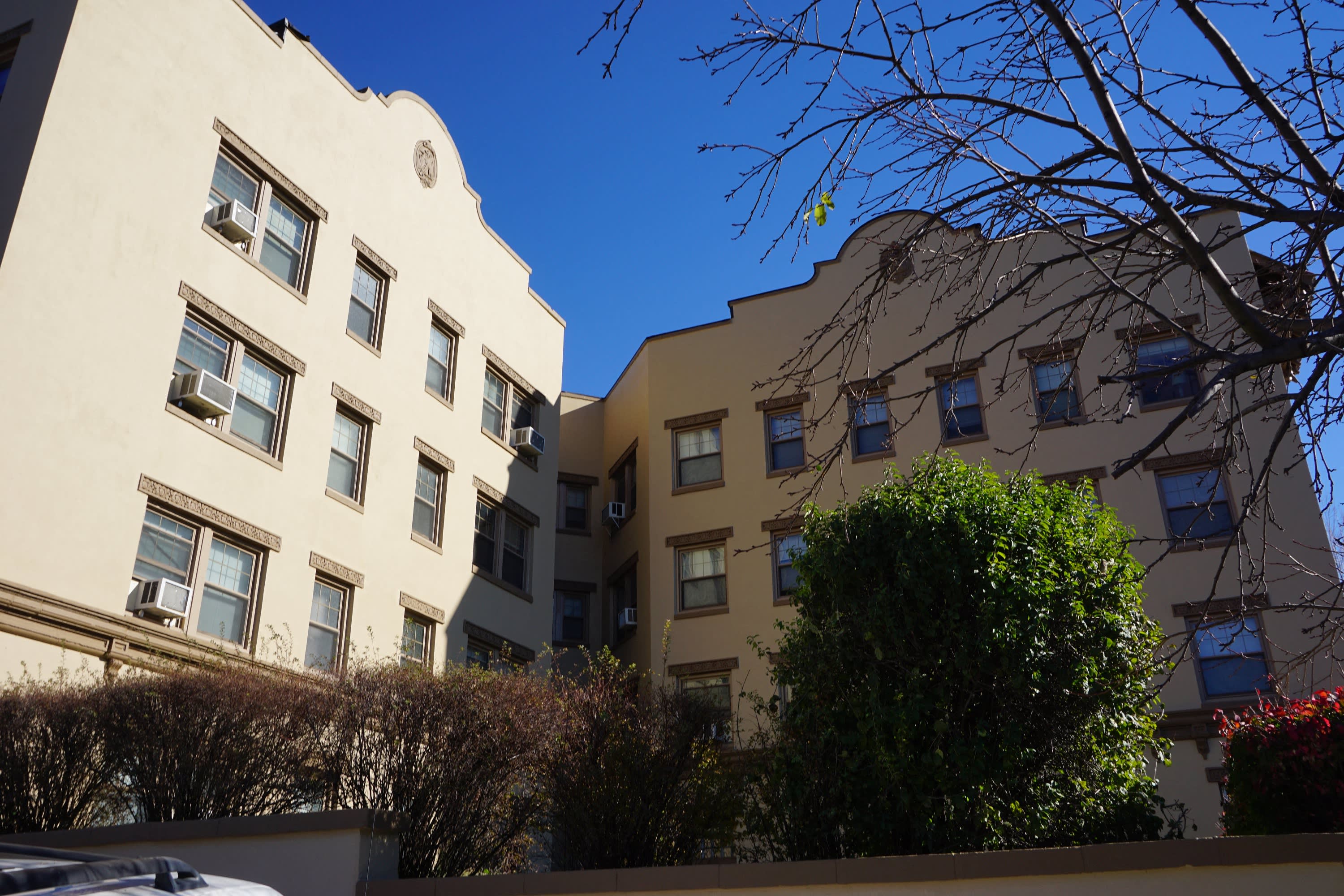 Alhambra – photo 1