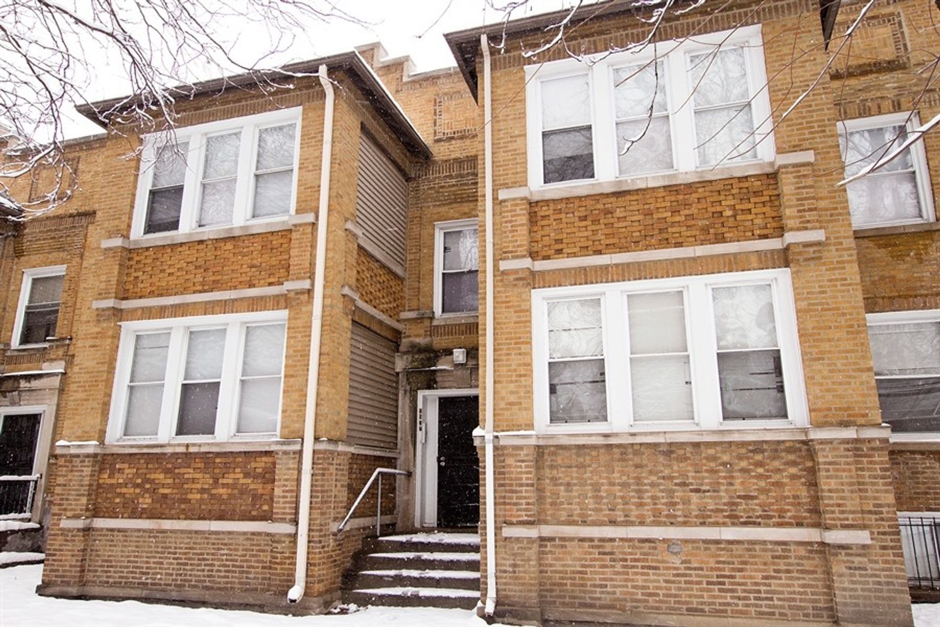 7655 S Sangamon – photo 5
