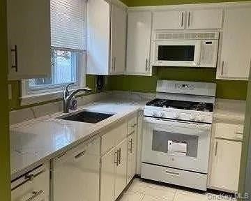 317 E Olive Street – photo 2