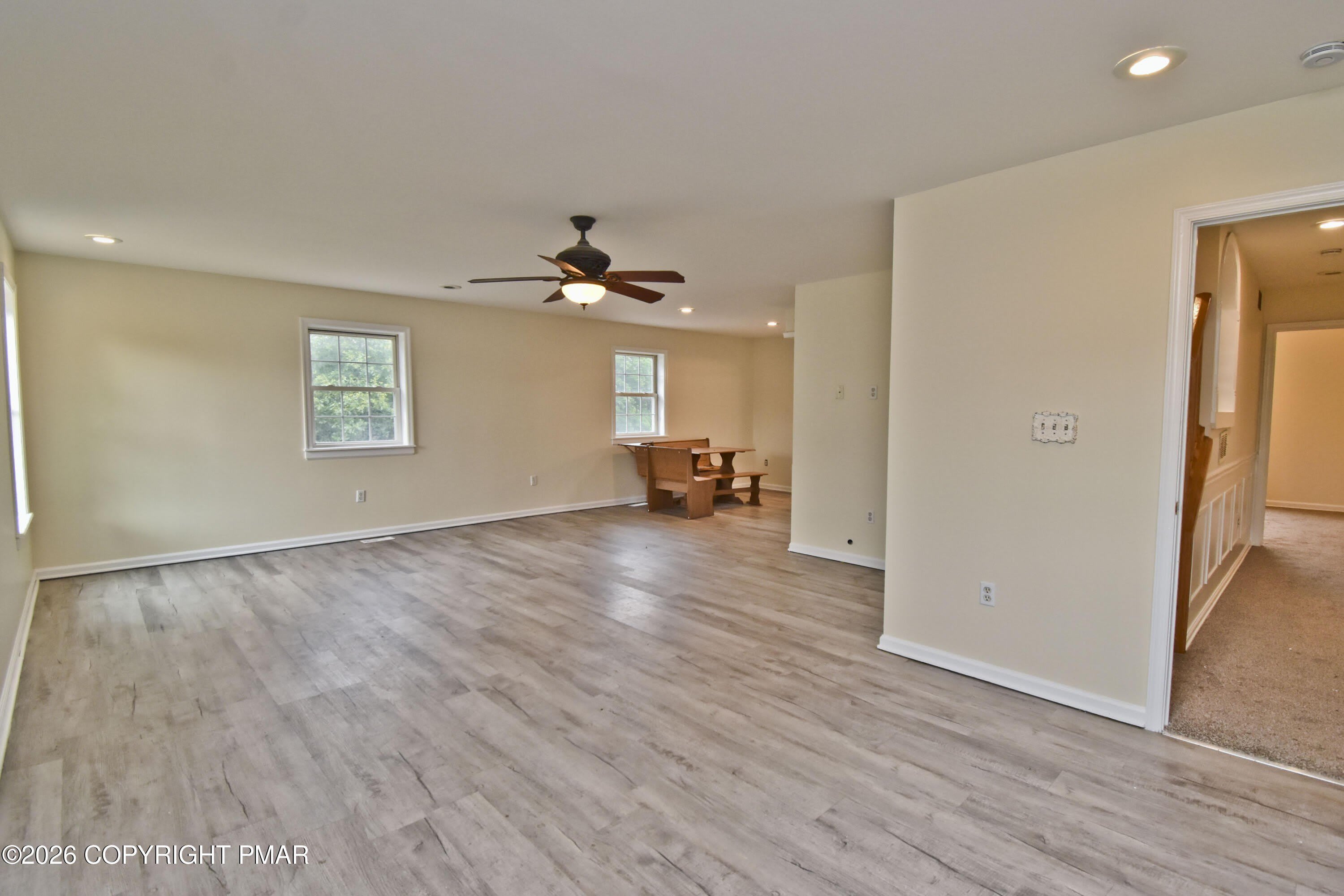 602 Fish Hill Road – photo 4