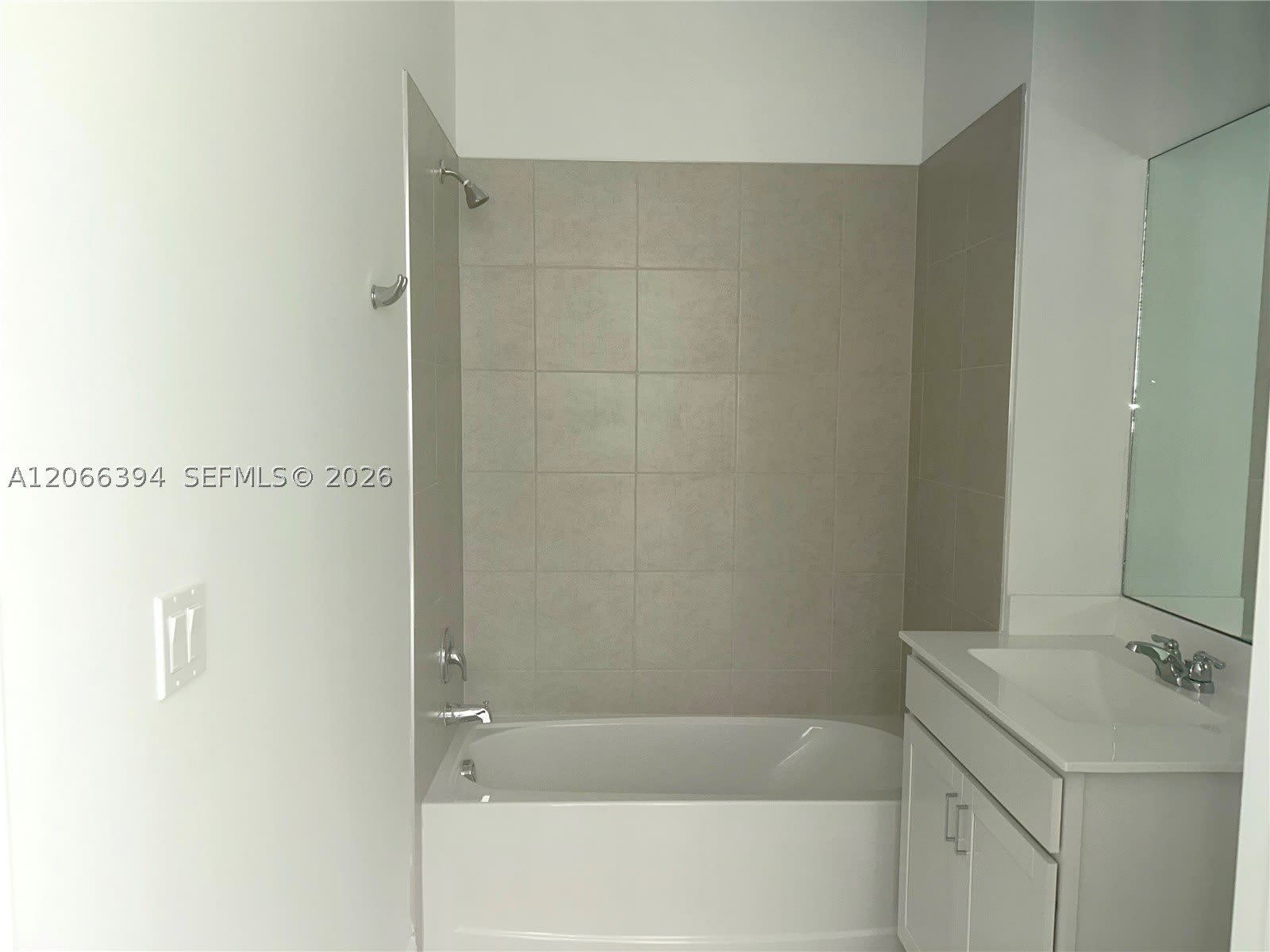 6412 Seabright terrace – photo 5