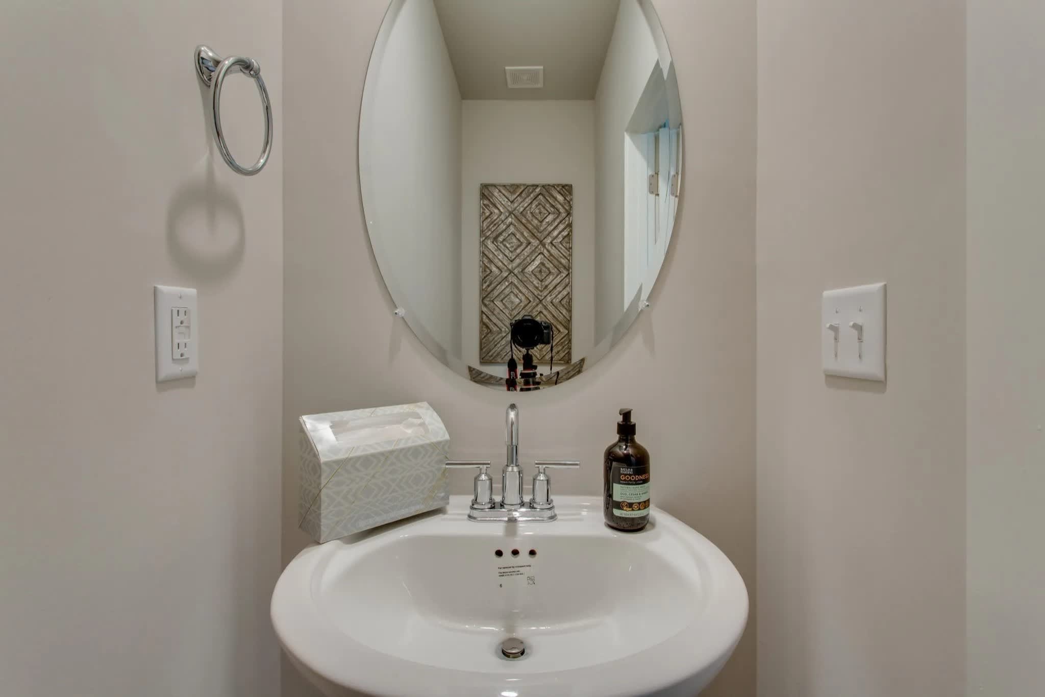 2710 Fordham Street – photo 2
