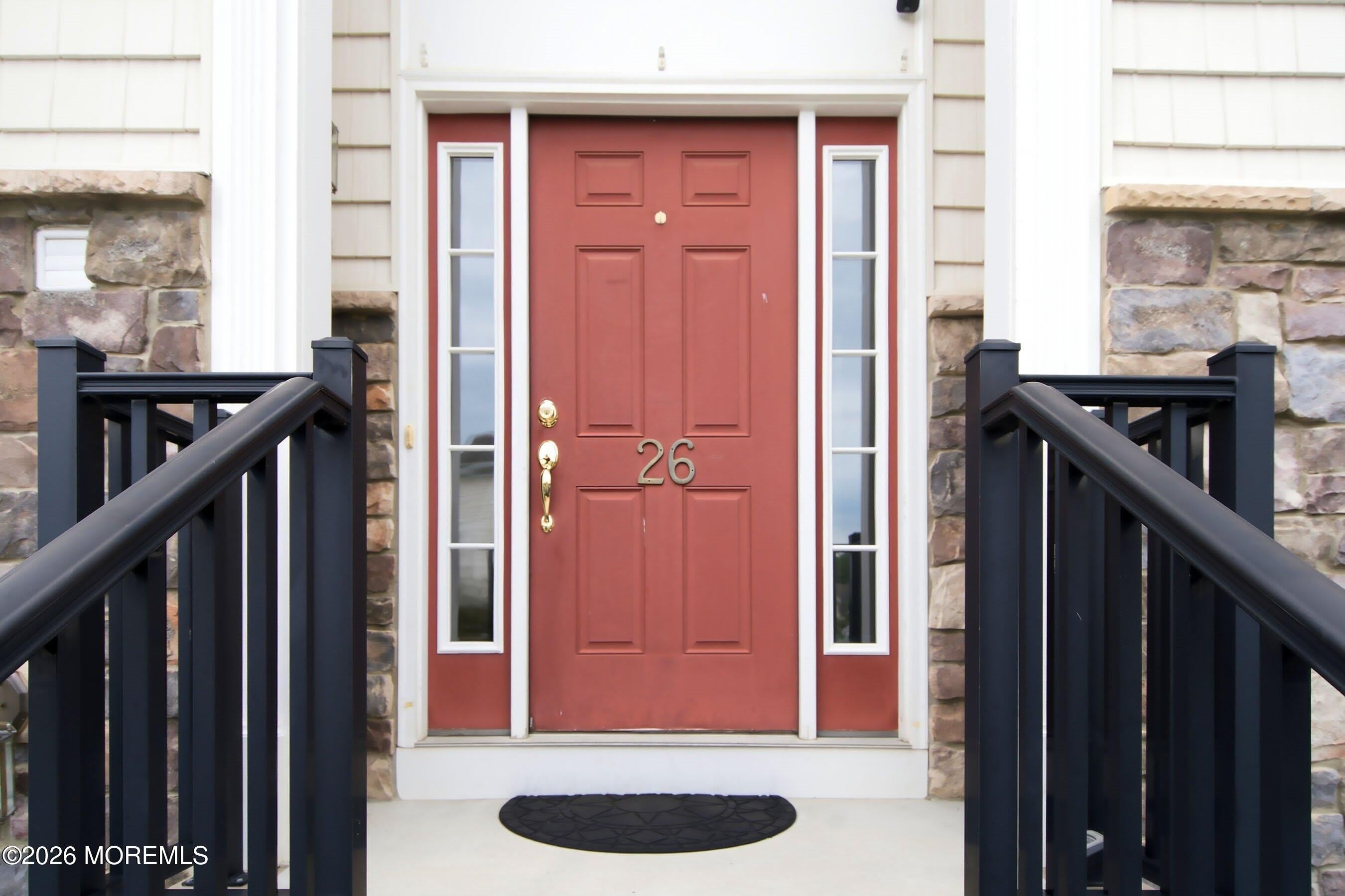 26 Daly Court – photo 3