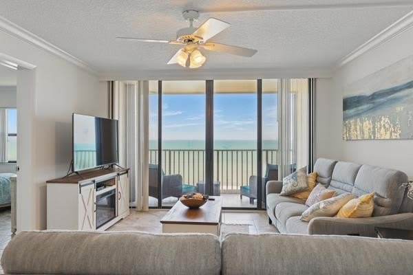 3200 N Highway A1a – photo 1
