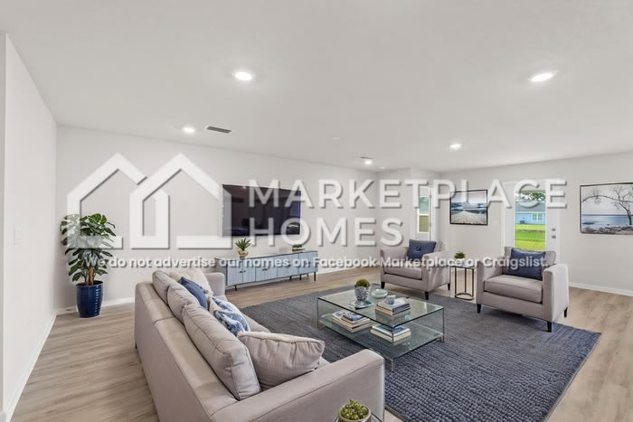 7504 Delancey St – photo 5