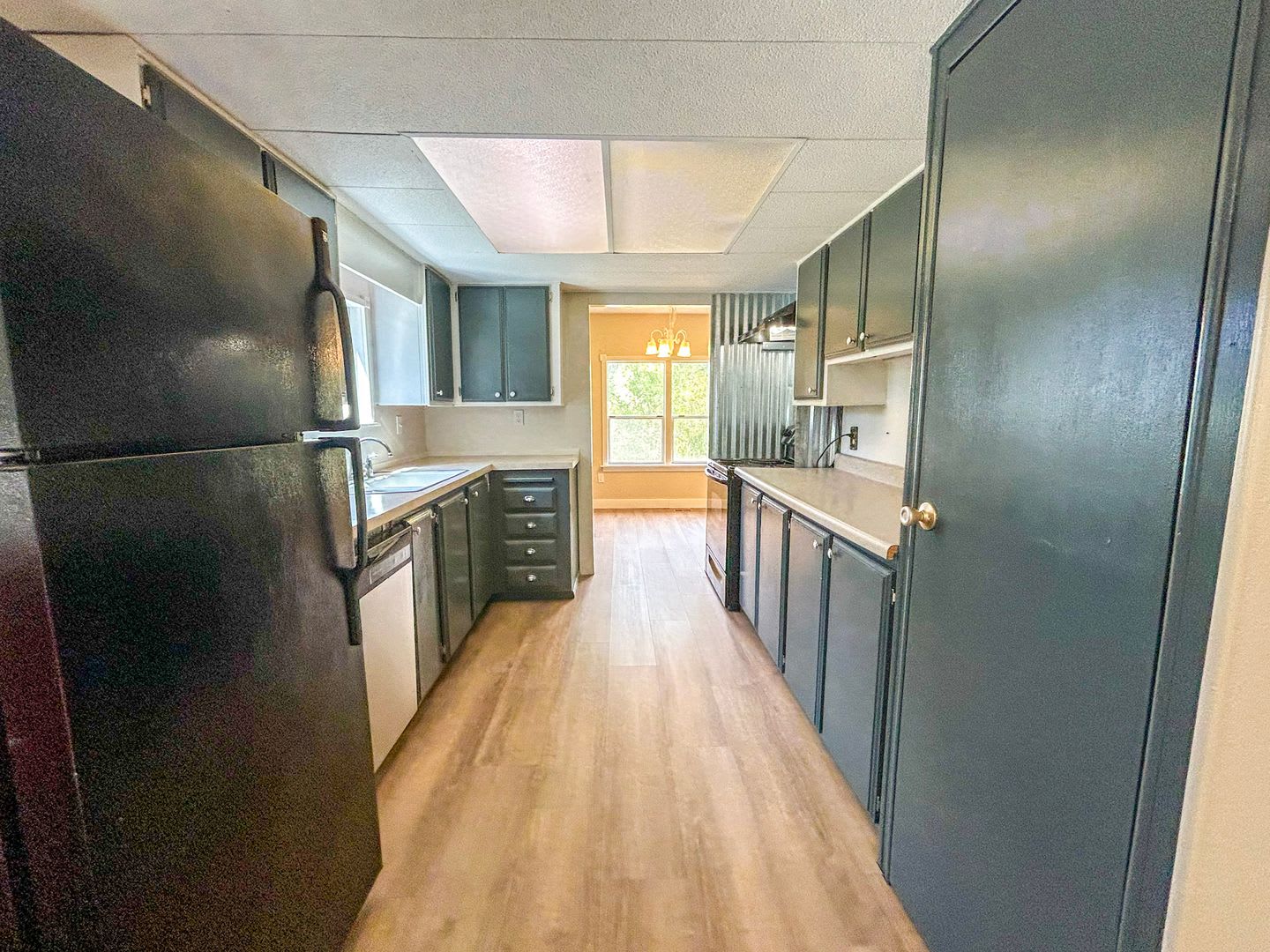 Single Level Home In Aumsville ~ 8798 Holmquist Rd SE – photo 5