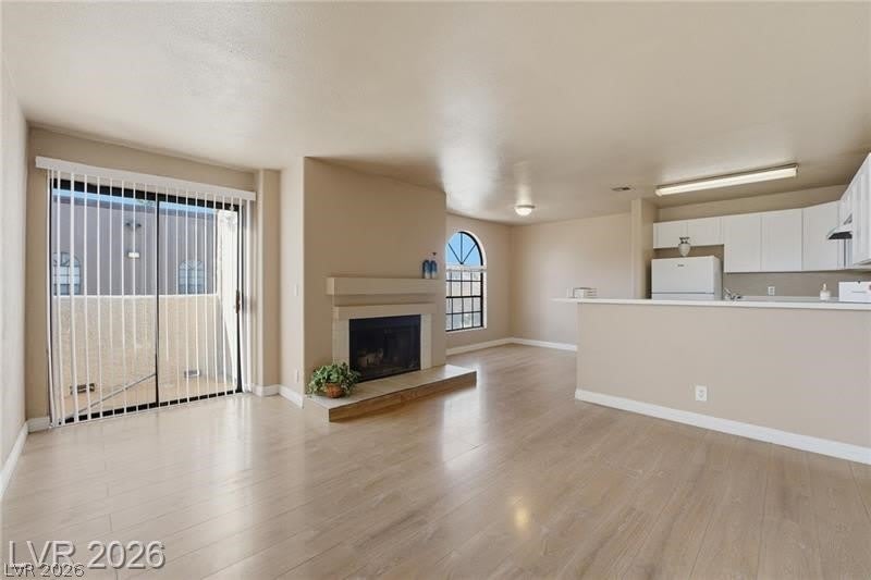 2982 Juniper Hills Boulevard – photo 5