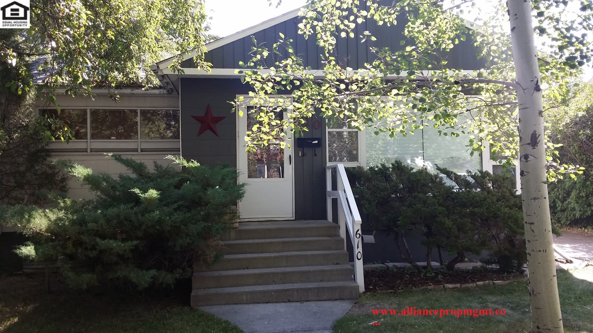 610 S 13th – photo 1