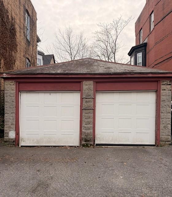 43 Moreland St. – photo 4