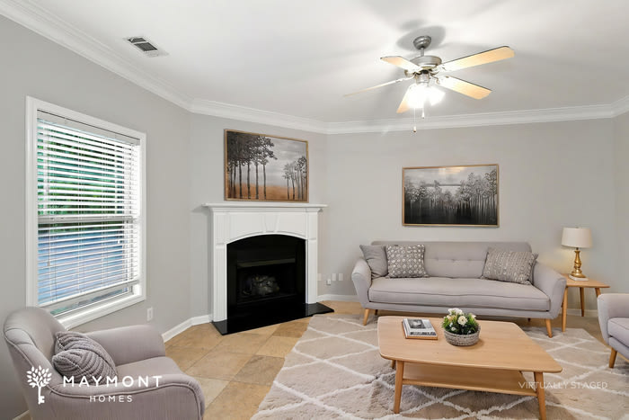 1630 Yukon Court – photo 5