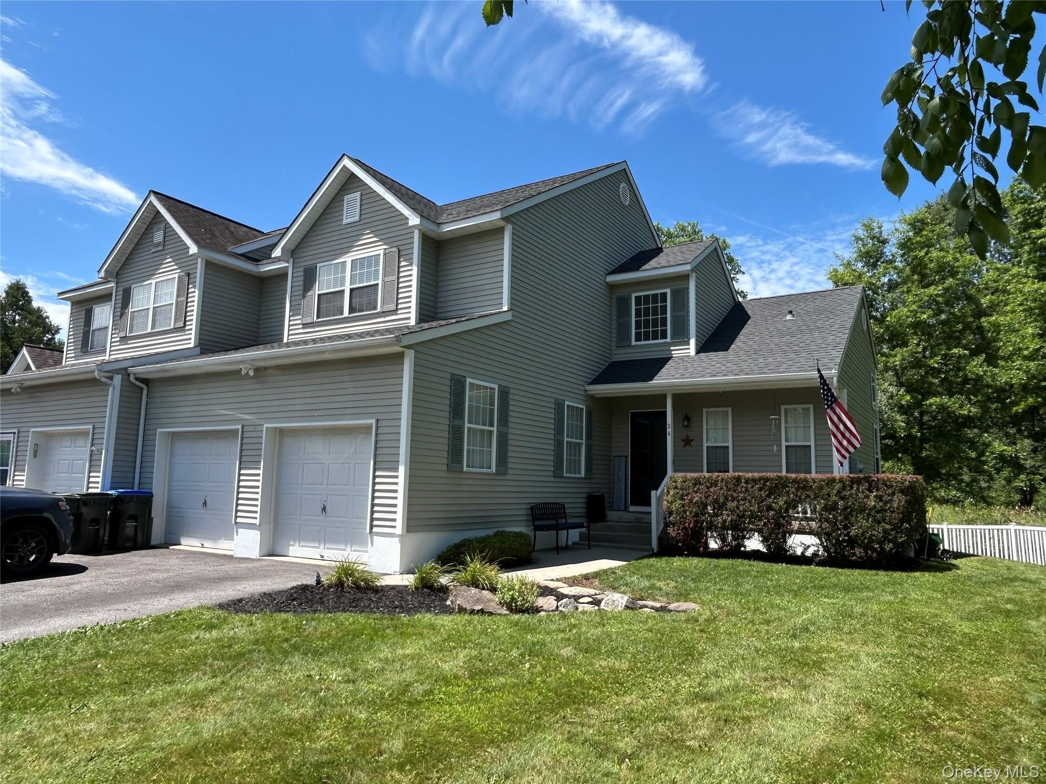 24 Waterford Circle – photo 1