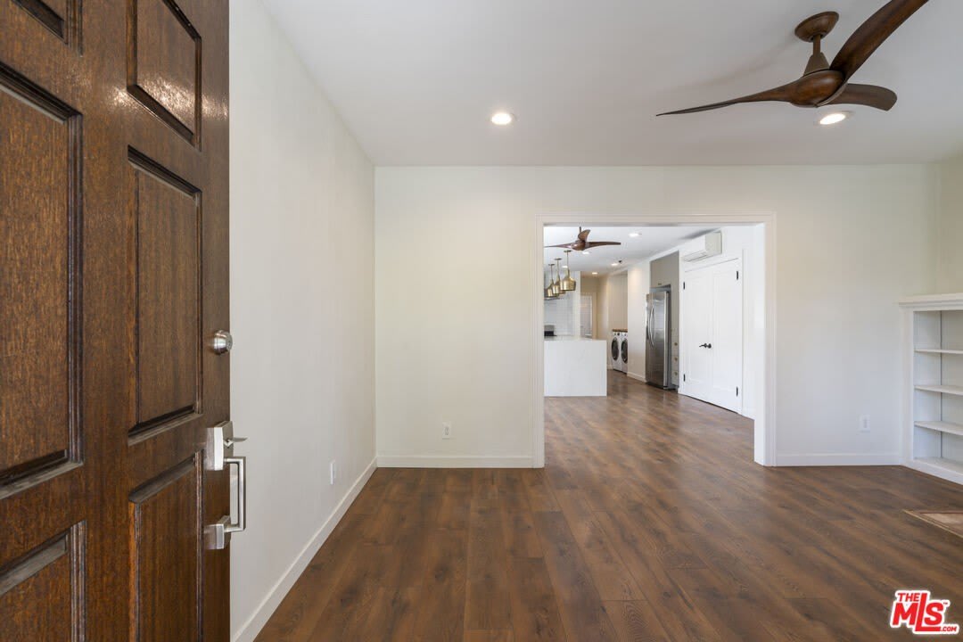 3438 Garden Ave – photo 5