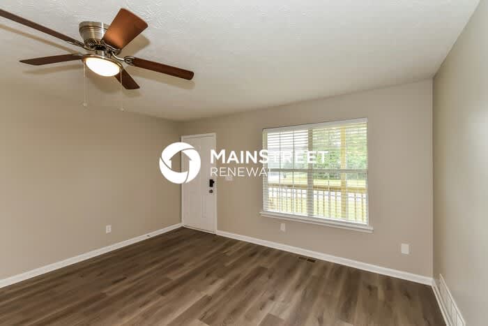 75 Beechwood Lane – photo 2