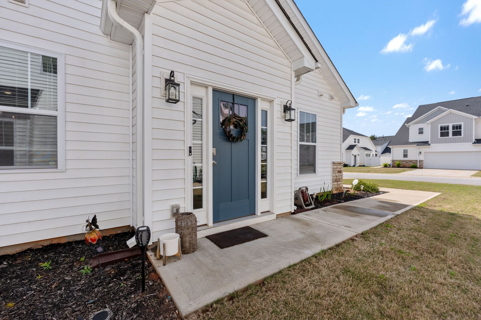 1615 Chelmsford Drive – photo 5