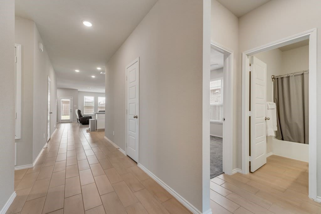 3403 Western Trail – photo 3