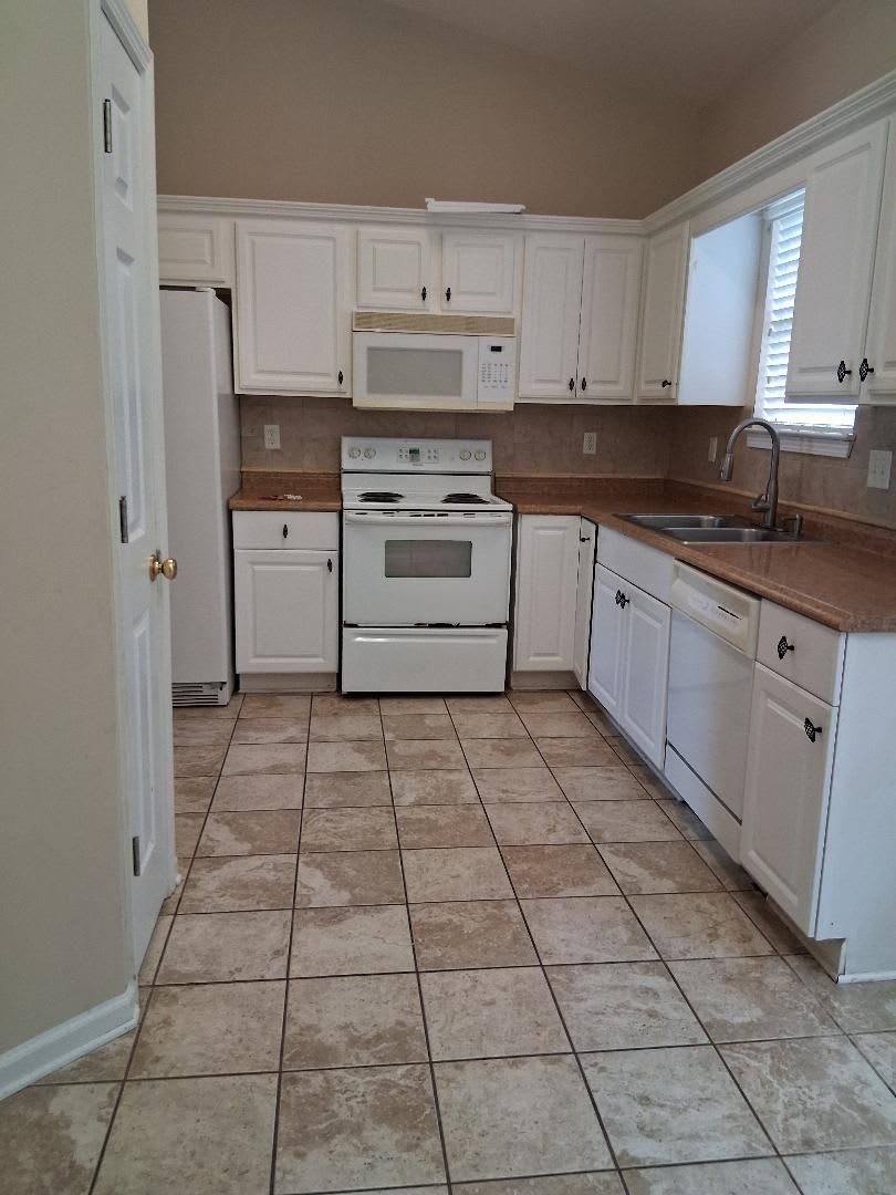 Bessemer/Letson Farms – photo 4