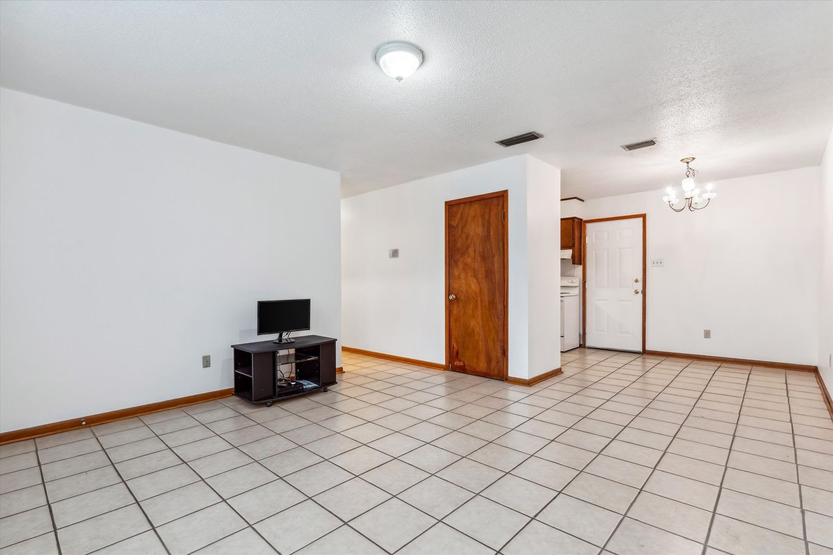 Move in Ready! – photo 3