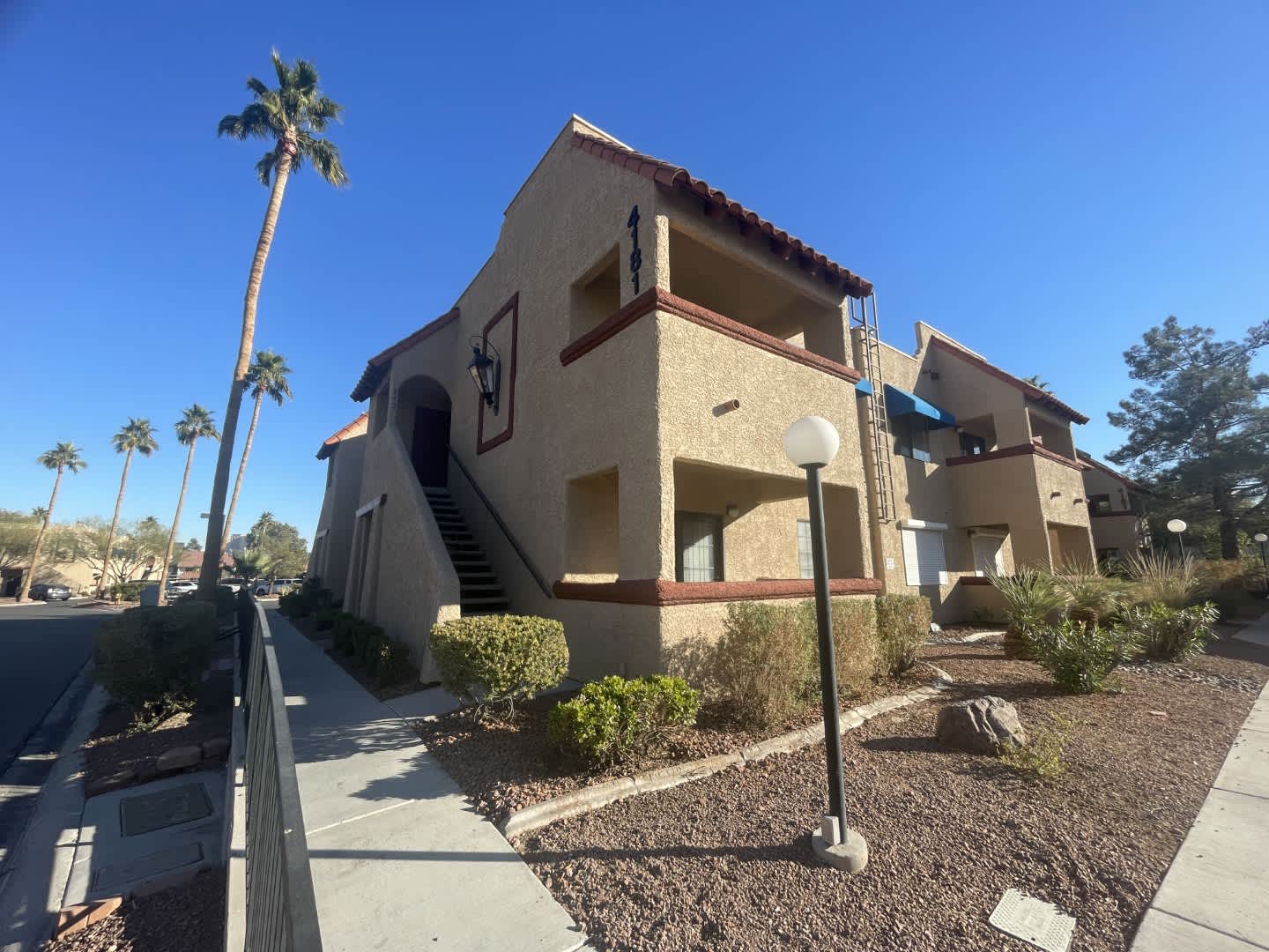 4181 Gannet Circle #241 – photo 1
