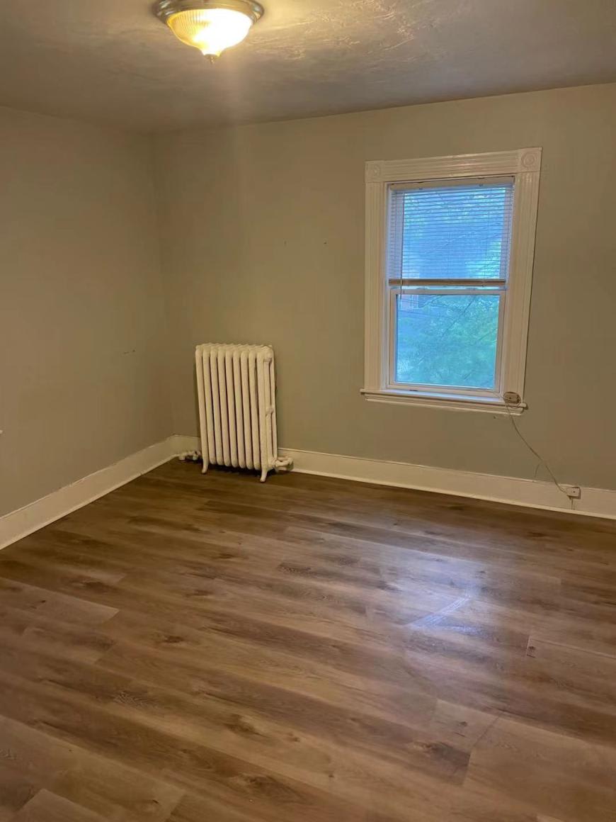 99 Boylston St. – photo 3
