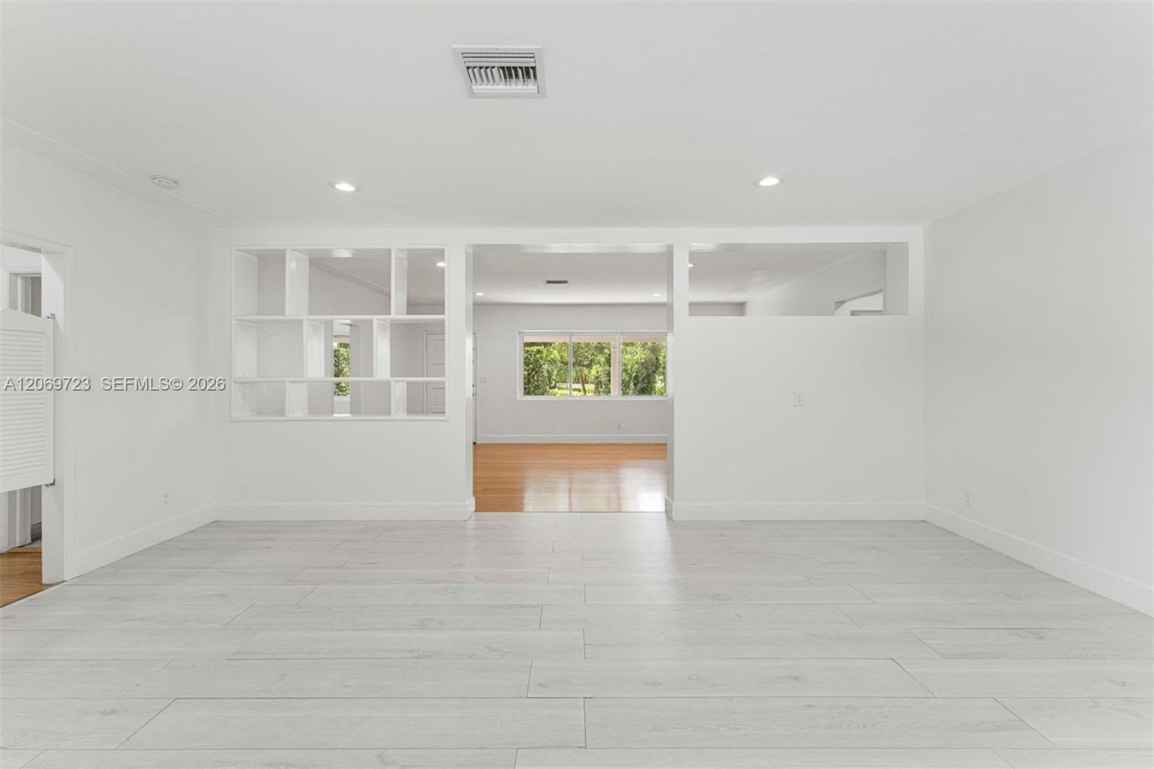 4724 Orduna Drive, Coral Gables, FL 33146 – photo 3