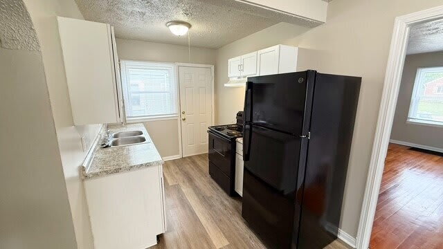 3736 Baltimore Avenue – photo 5