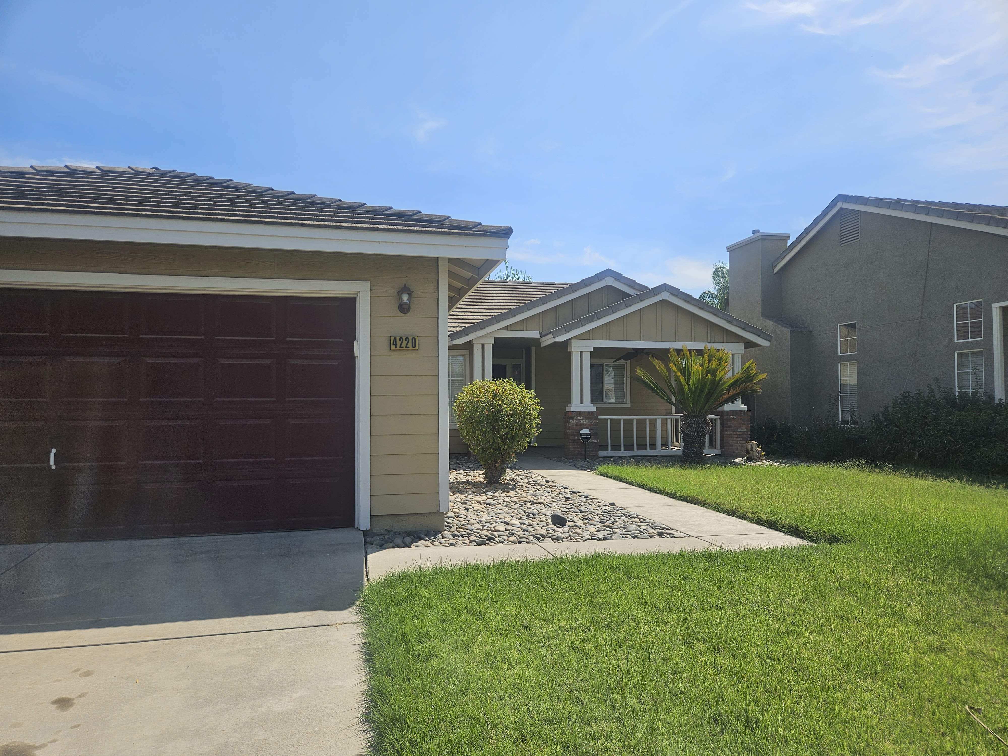 4220 Orchard Hills Dr – photo 2