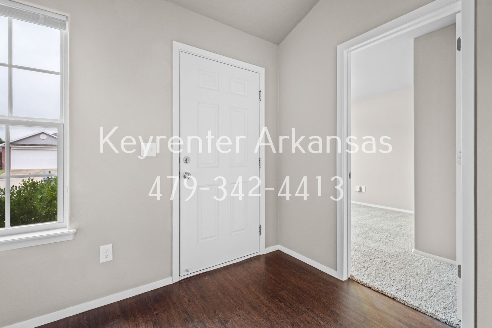 Gorgeous 4 Bedroom Home – photo 5