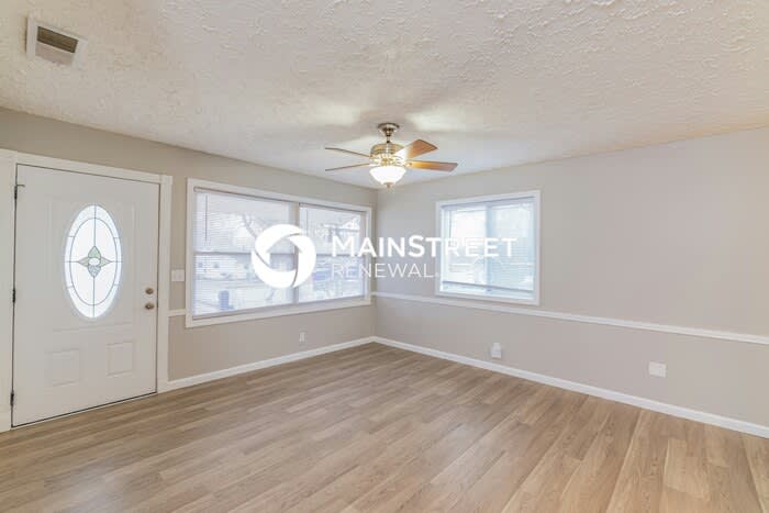 5002 Seville Drive – photo 3