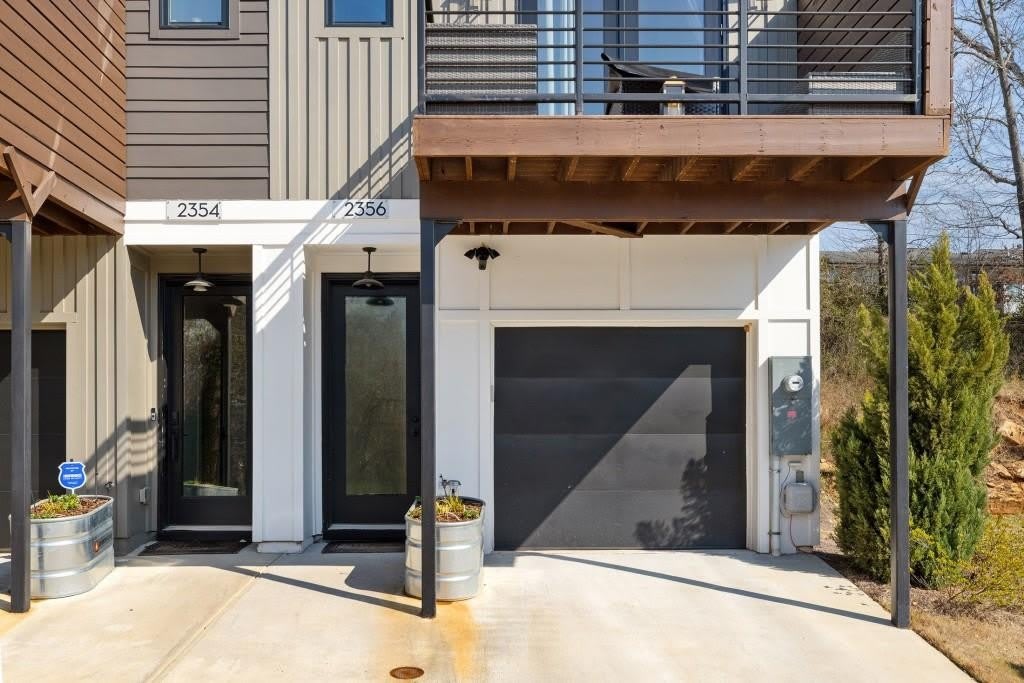 2356 Mason Drive – photo 3
