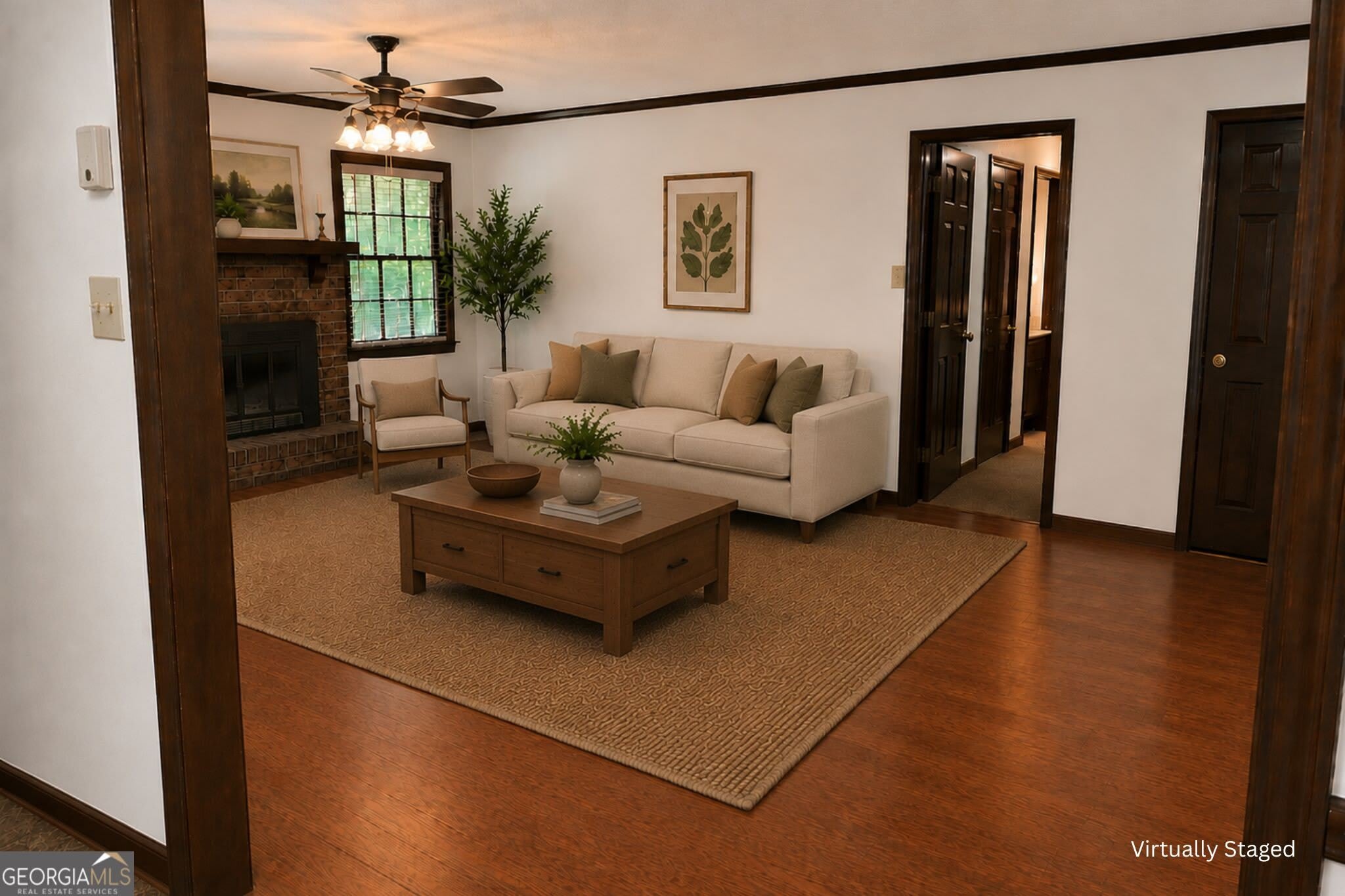 310 Sharon Drive – photo 4