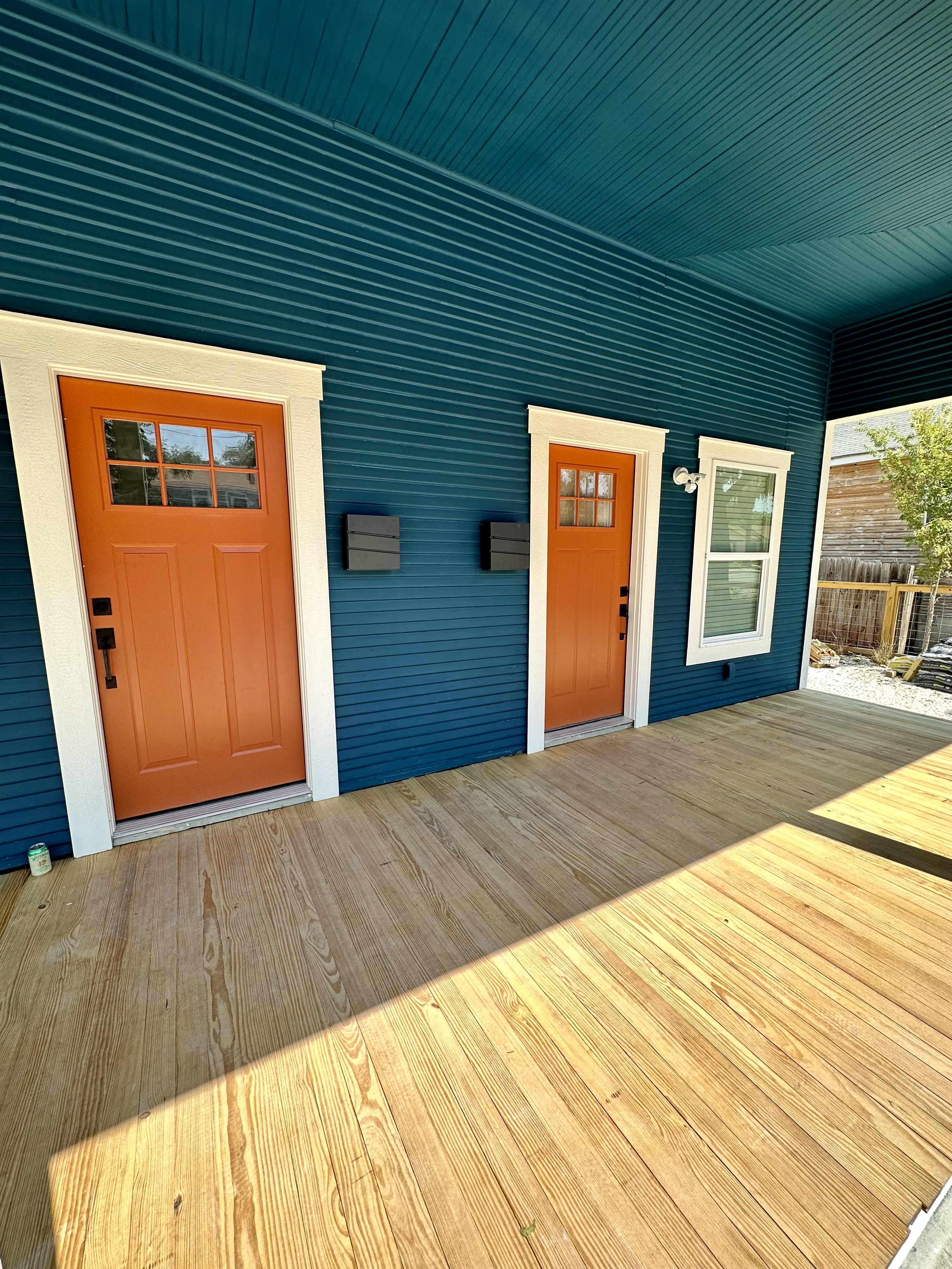 1019 Steves Ave – photo 2