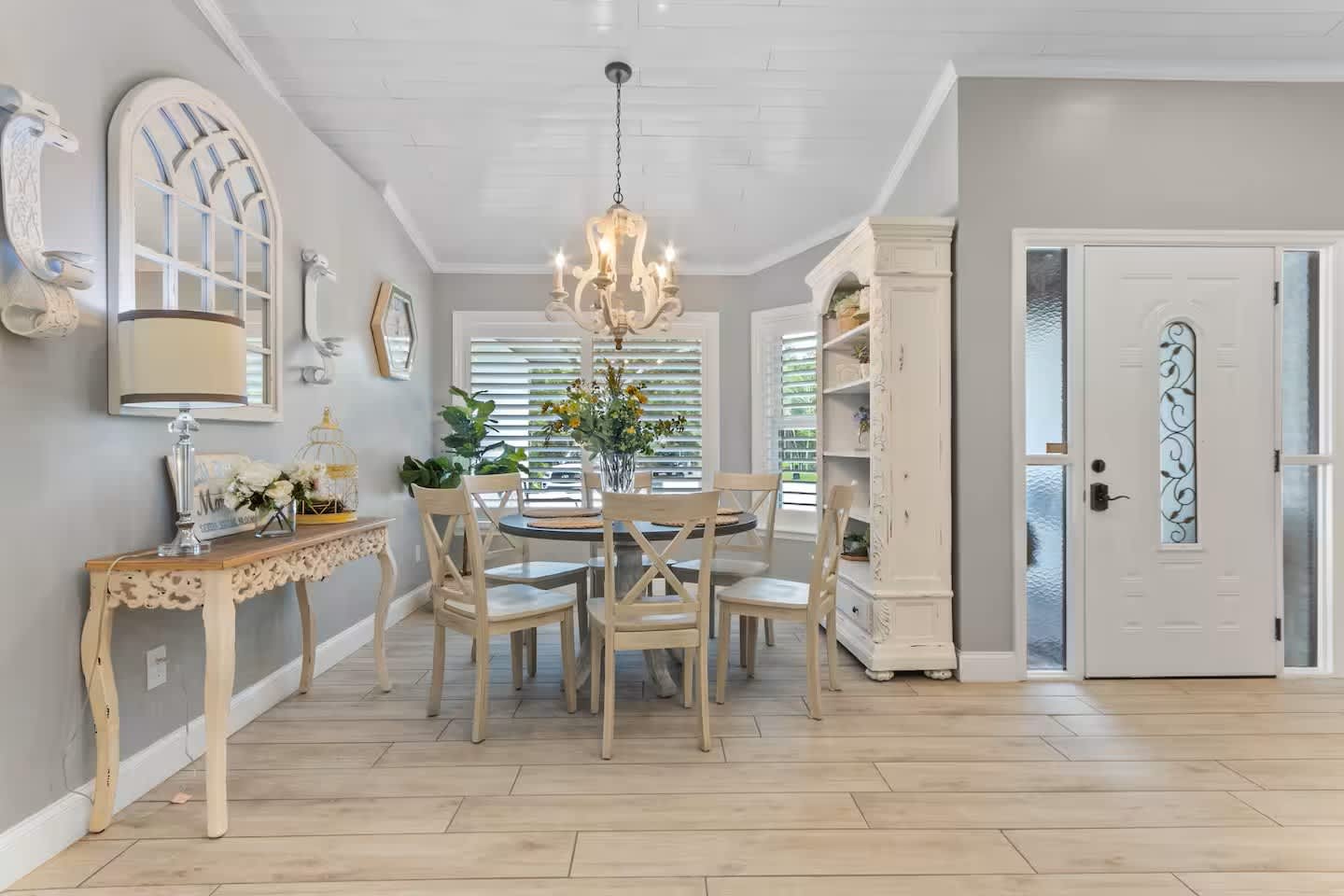 760 Mallard Drive – photo 4