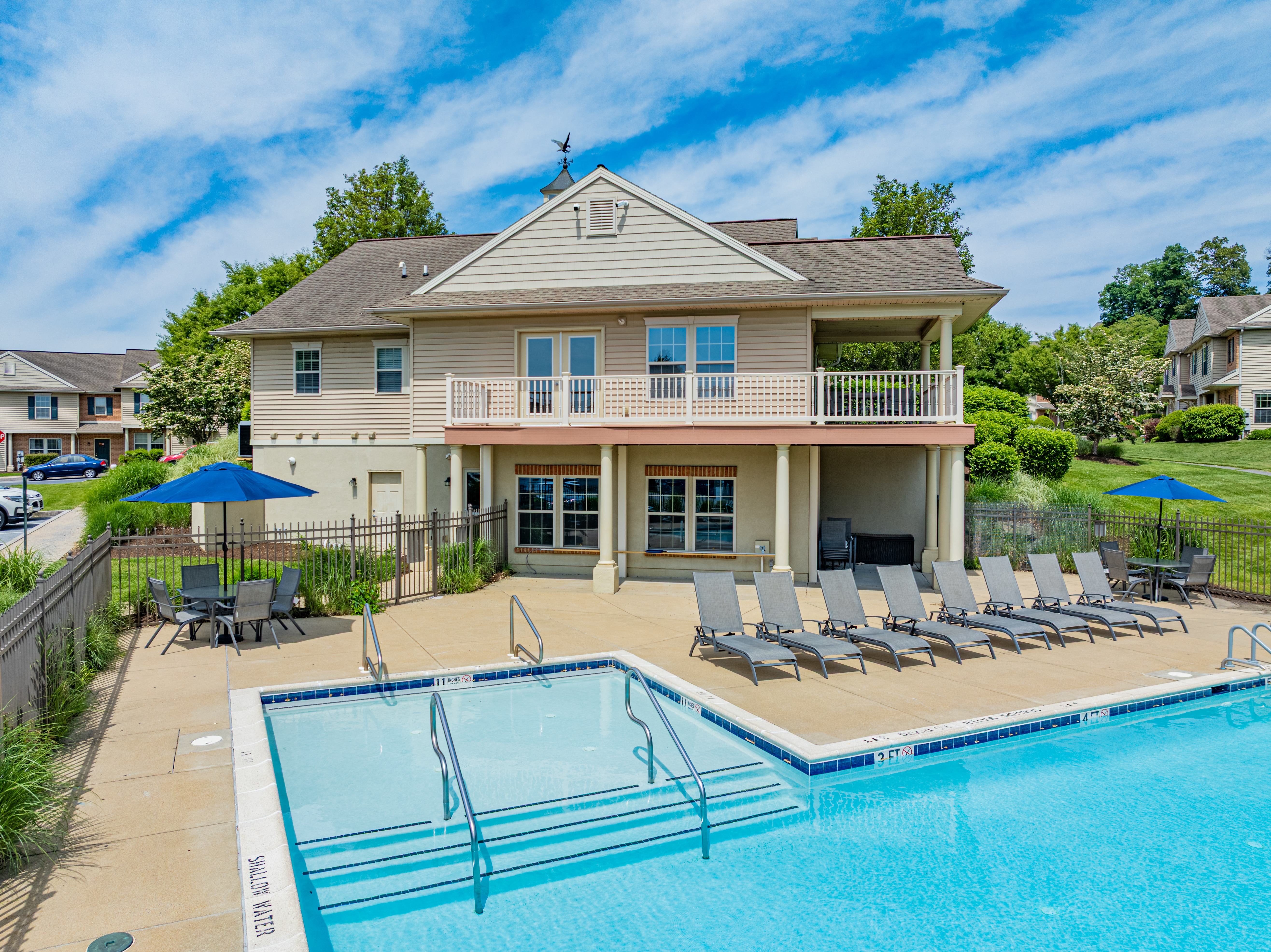 214 Daltrey Court – photo 4