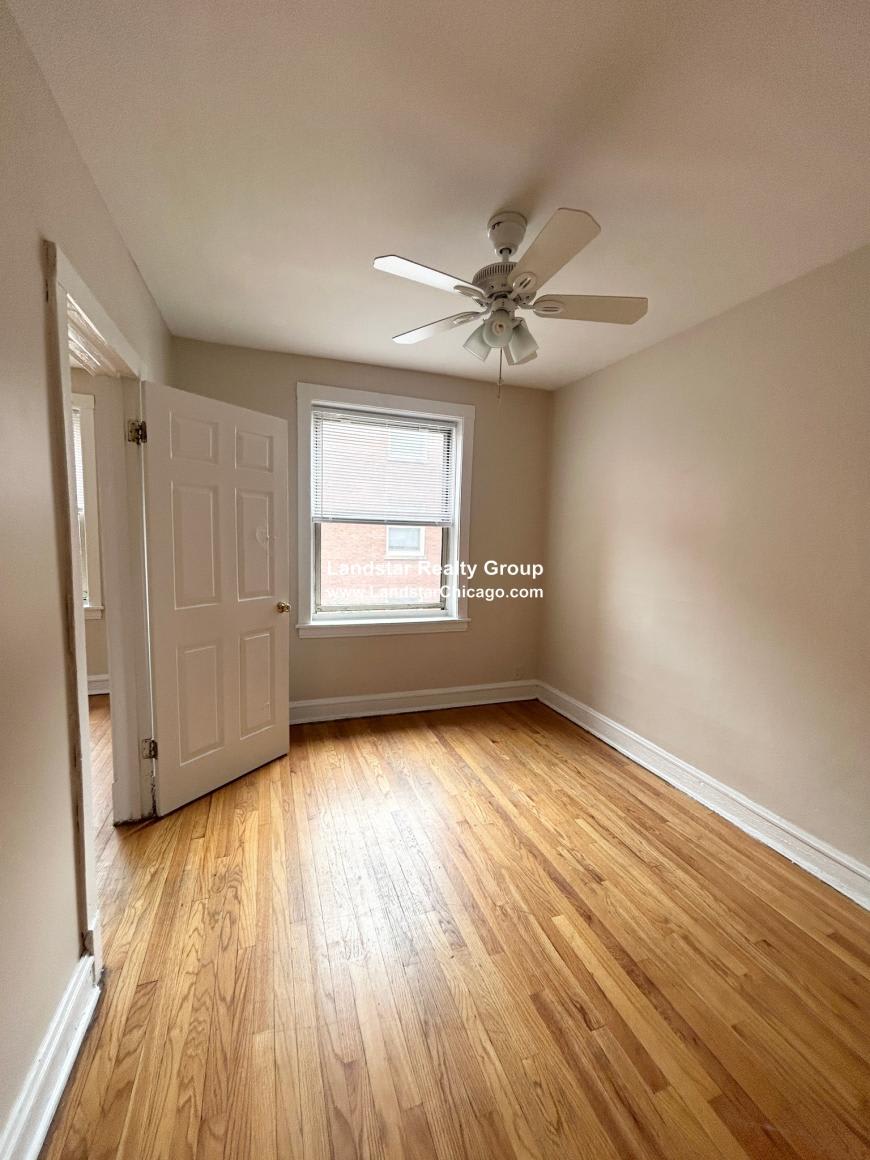 2348 W Touhy – photo 5