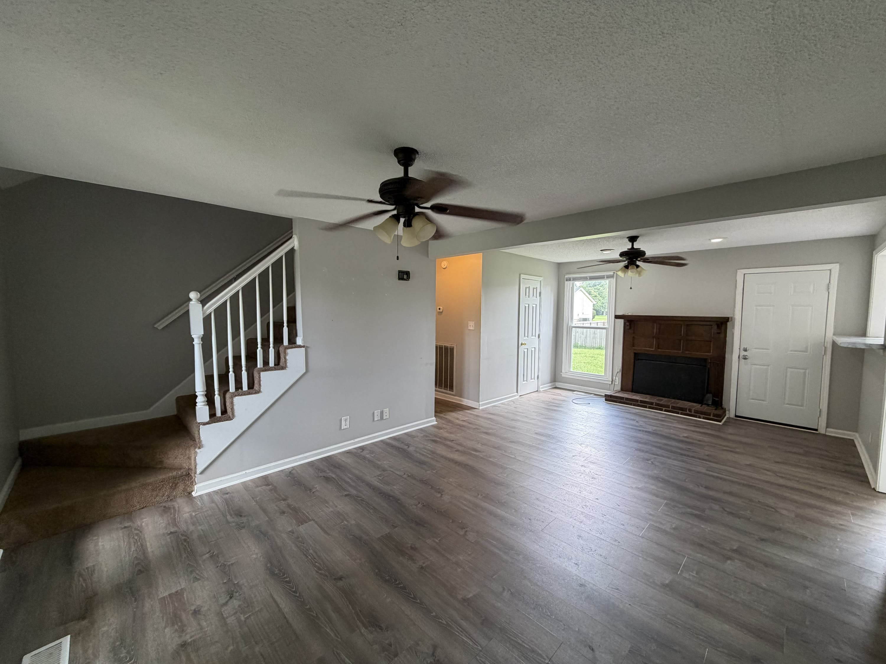 3409 Minor Drive – photo 3
