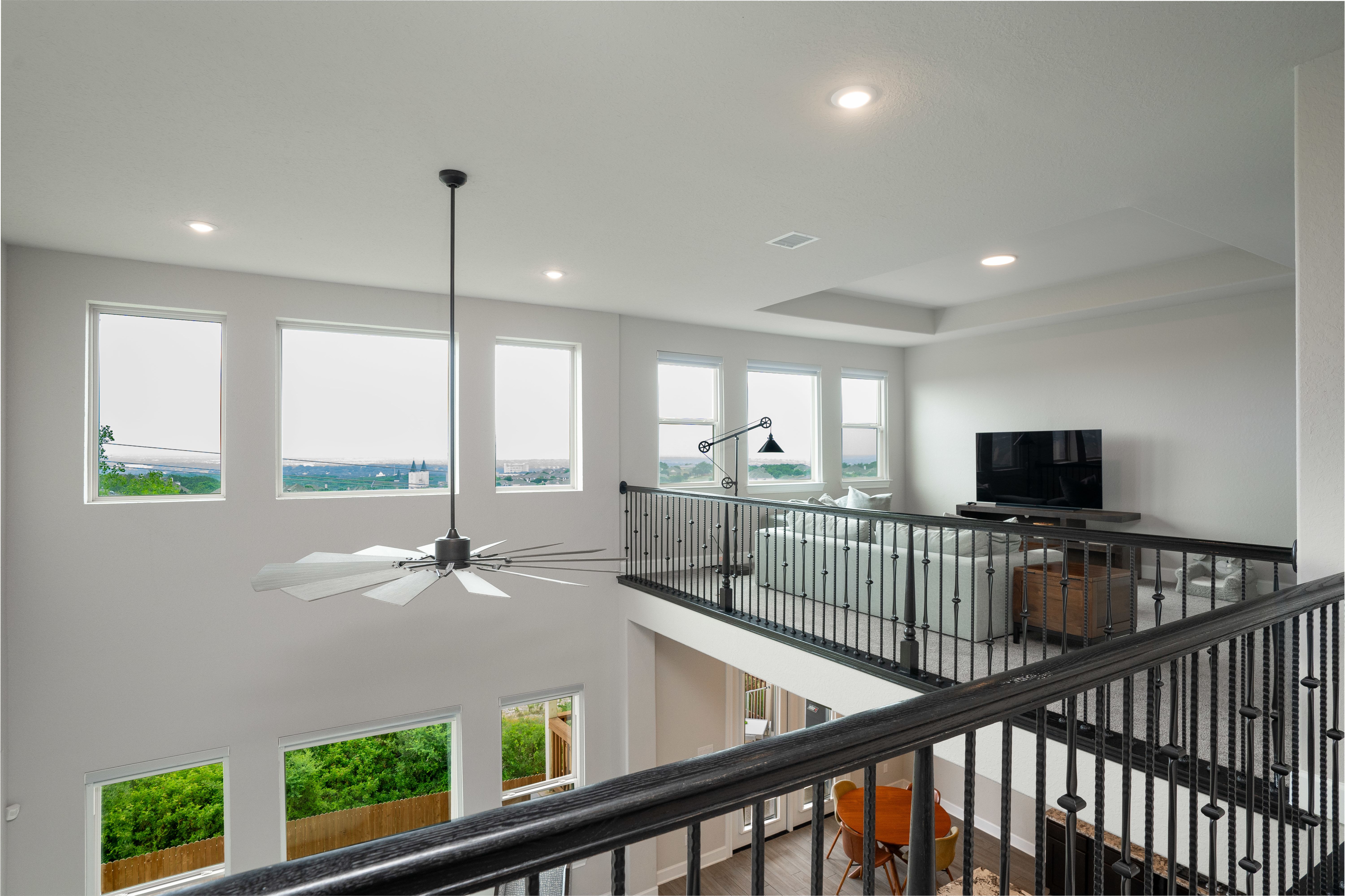 8426 Sierra Hermosa – photo 5