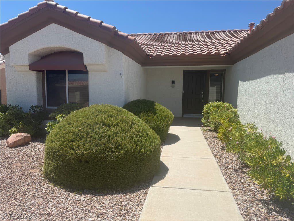 9909 Bundella Drive – photo 5