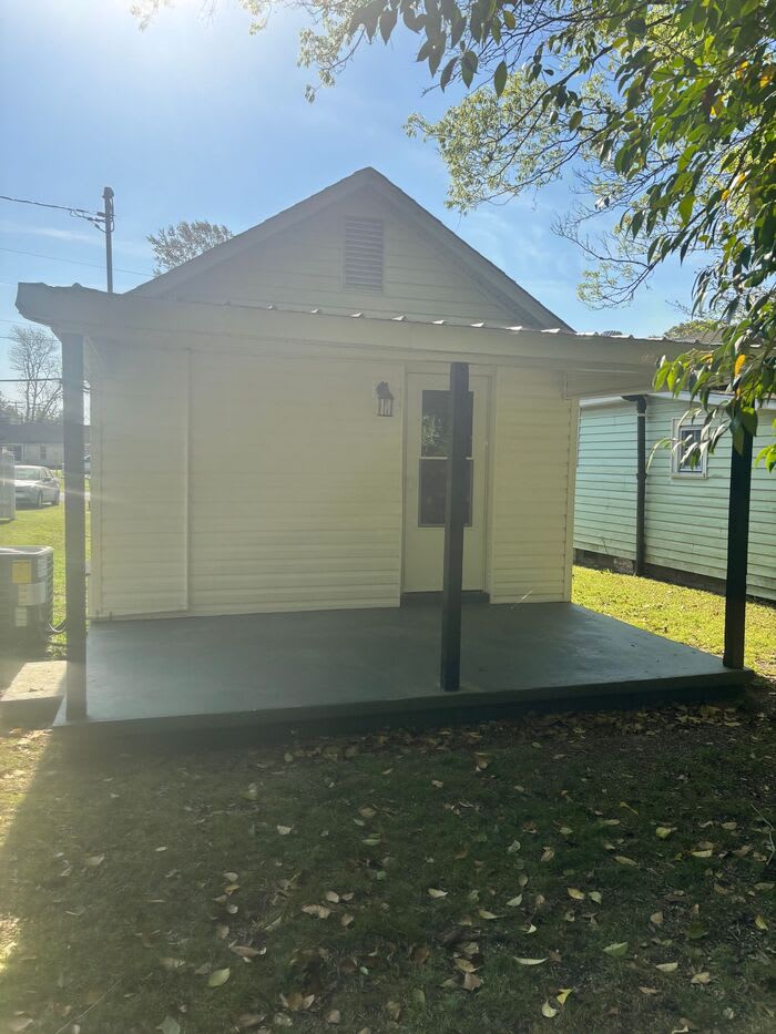 215 North 4th Street – photo 2