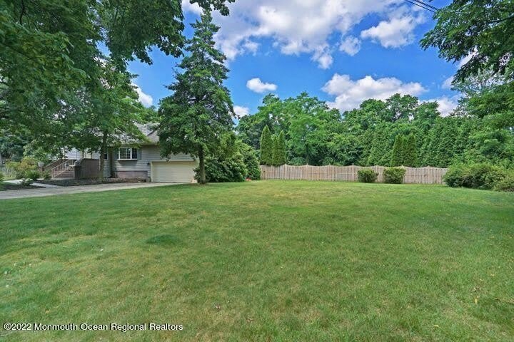 5 Arlene Drive – photo 3