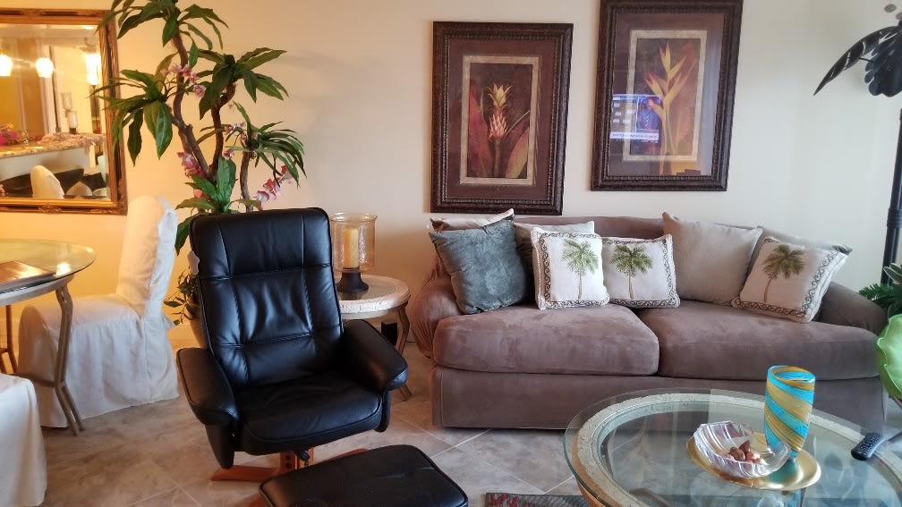 2700 Ocean Drive – photo 2