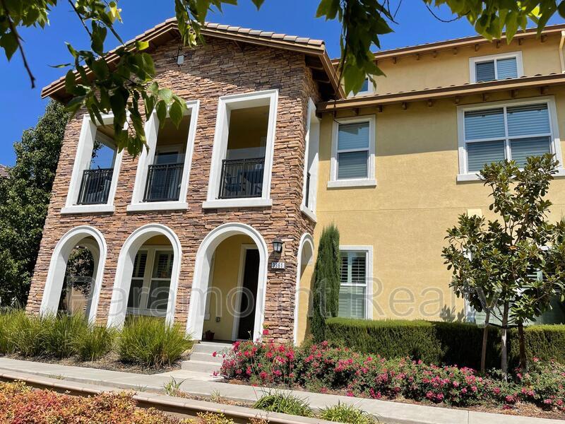 3361 Central Pkwy – photo 1