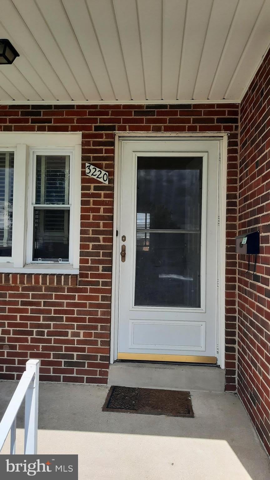 3220 BATESFIELD Road – photo 2