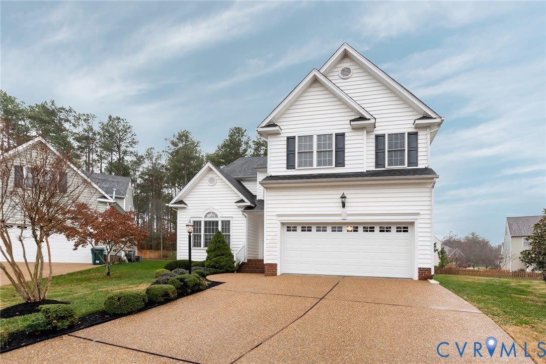 11412 Pinedale Drive – photo 2