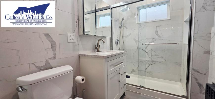104 Bayswater – photo 5