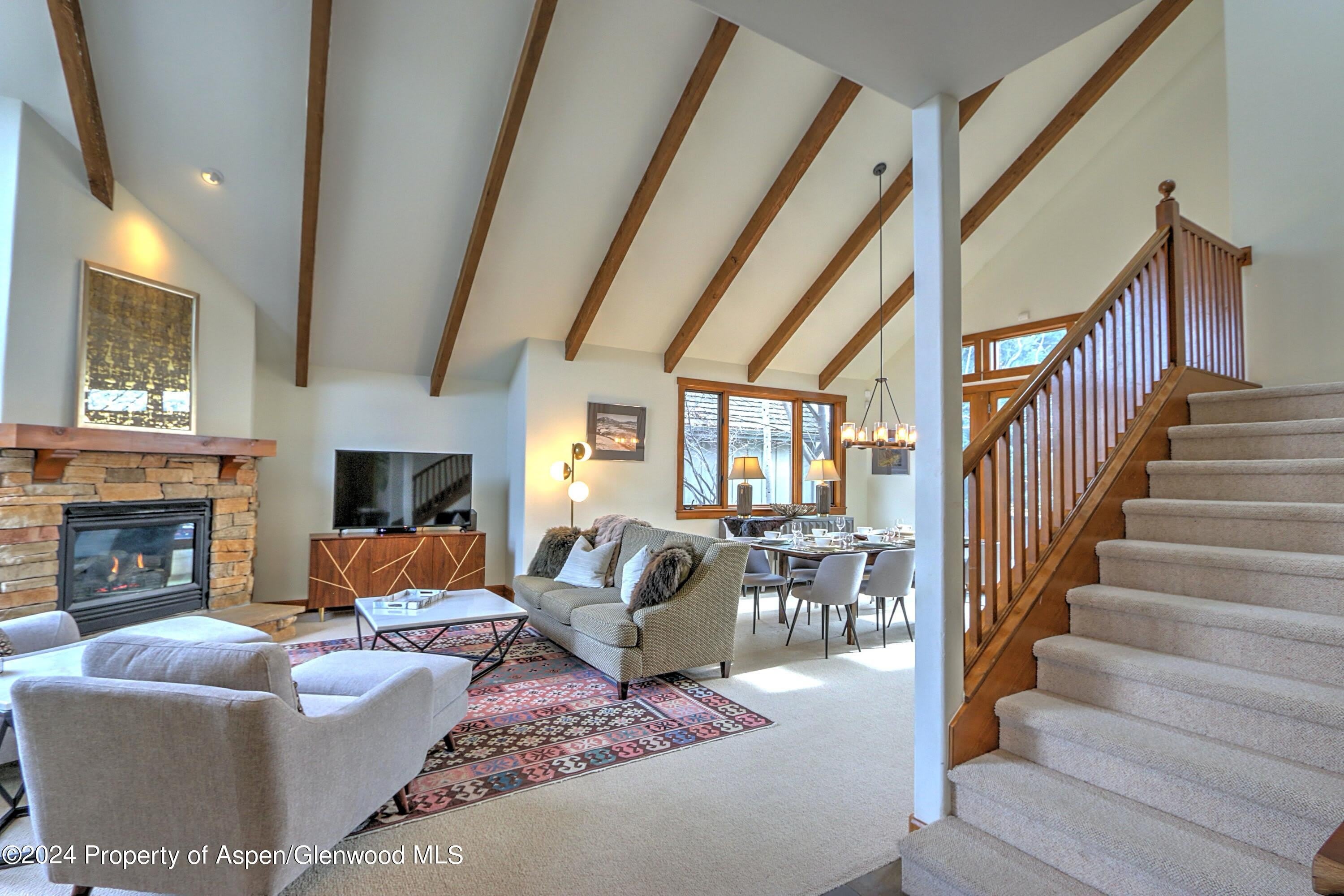 408 Settlement Lane – photo 3
